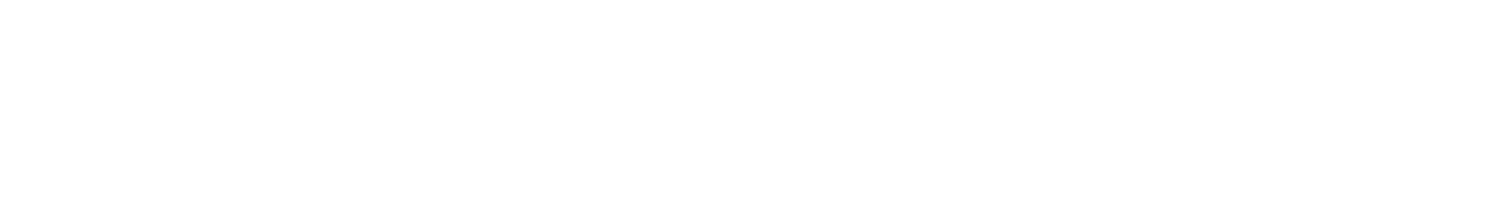 beat365英国官方网站 beat365英国官方网站